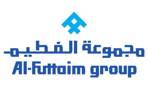 Al-Futtaim Group