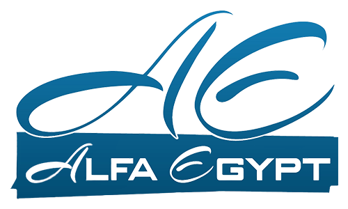 Alfa Egypt