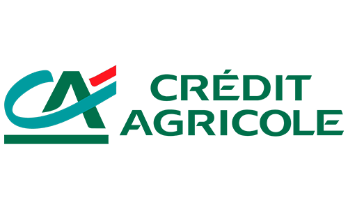 Crédit Agricole