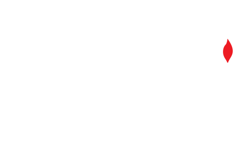 ENPPI