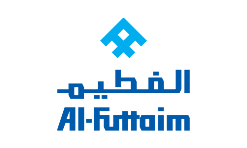 Al-Futtaim ID