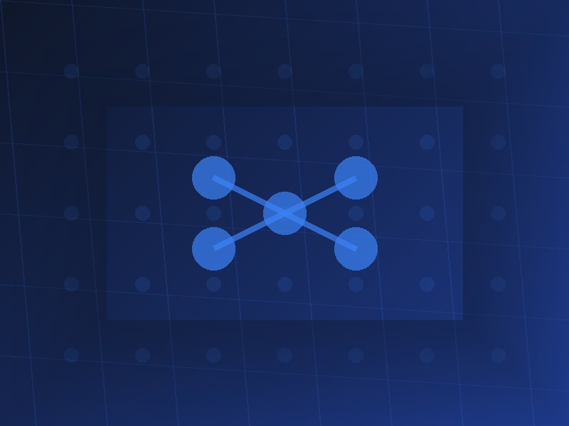 Network Infrastructure Solutions