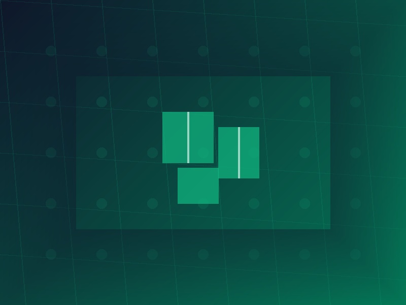 Product Supply & Logistics